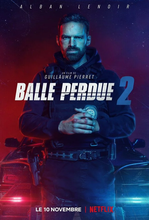 Шальная пуля 2 сериал 2022 смотреть онлайн бесплатно в хорошем качестве HD